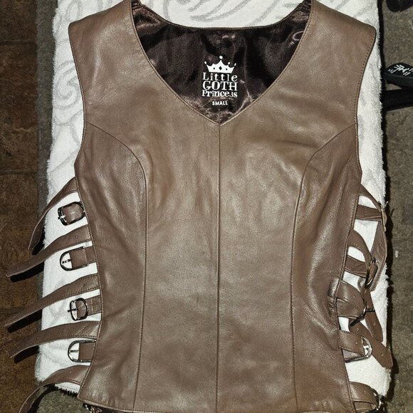 New MED A-line SKIRT Retro Rockabilly Stunning Iridescent Silk - Picture 14 of 15